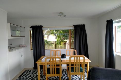 Photo of property in 5a Park Road, Katikati, 3129