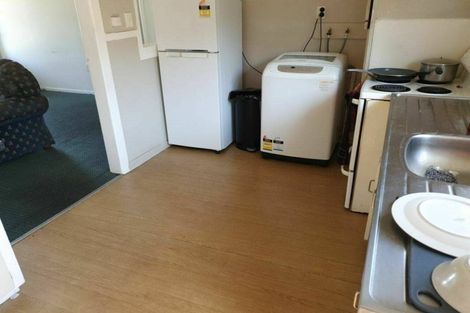 Photo of property in 1/16 Golf Avenue, Otahuhu, Auckland, 1062