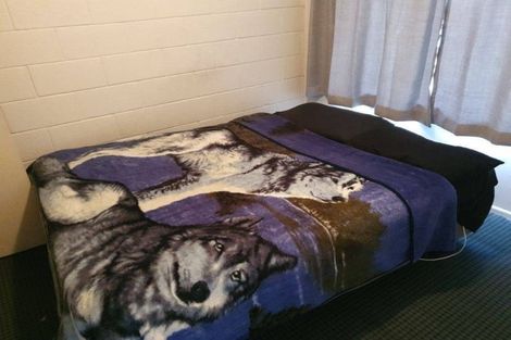 Photo of property in 1/16 Golf Avenue, Otahuhu, Auckland, 1062