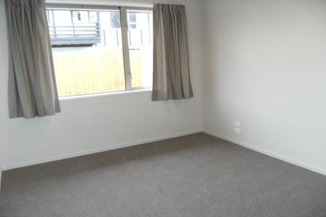 Photo of property in 82c Huxley Street, Sydenham, Christchurch, 8023