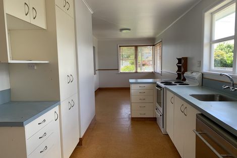 Photo of property in 28 Saint Annes Street, Levin, 5510