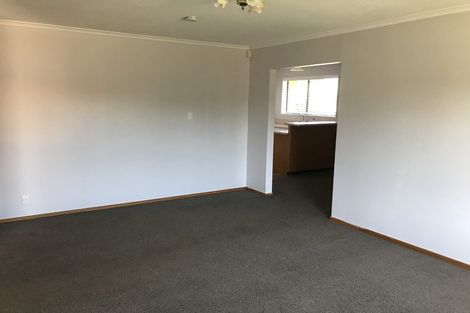 Photo of property in 33b Shannon Place, Belfast, Christchurch, 8051