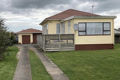 Photo of property in 35 Achilles Street, Stratford, 4332