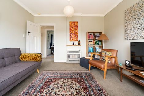 Photo of property in 7/109 Majoribanks Street, Mount Victoria, Wellington, 6011