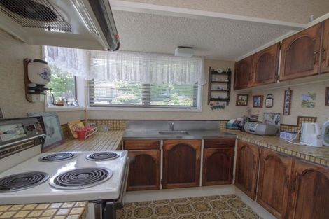 Photo of property in 3/39 Rata Street, Te Aroha, 3320