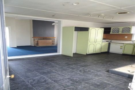 Photo of property in 39 Packers Quay, Blaketown, Greymouth, 7805