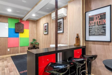 Photo of property in 1253 State Highway 30, Awakeri, Whakatane, 3192