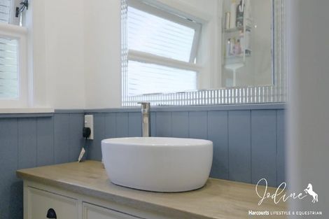 Photo of property in 124 Tunakino Valley, Rai Valley, 7194