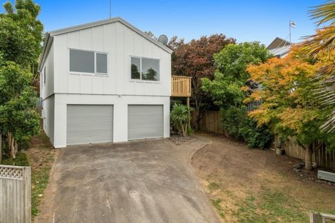 Photo of property in 38 Sunvale Place, Gate Pa, Tauranga, 3112