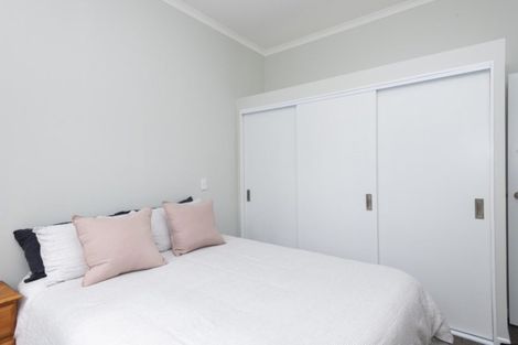 Photo of property in 178 Russell Street, Whataupoko, Gisborne, 4010