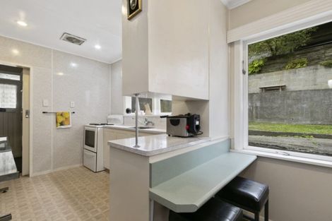 Photo of property in 153 Wellington Road, Wainuiomata, Lower Hutt, 5014