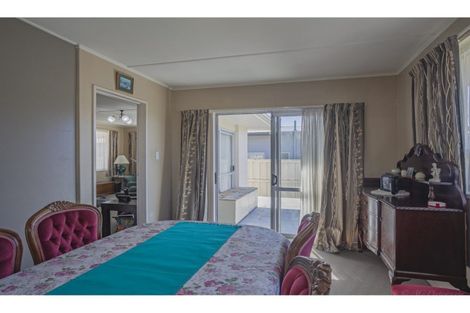 Photo of property in 38 Spring Road, Gleniti, Timaru, 7910