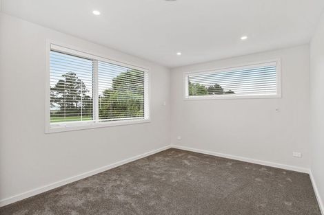 Photo of property in 60a Dominion Street, Takapuna, Auckland, 0622