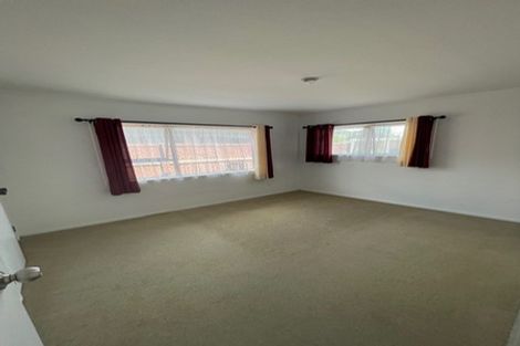 Photo of property in 6/44 Puhinui Road, Manukau, Auckland, 2104