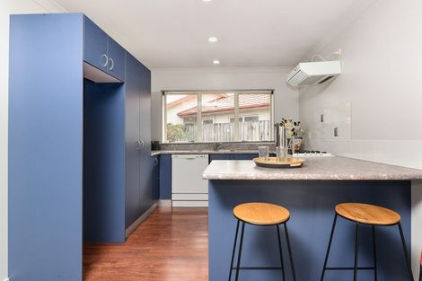 Photo of property in 80b Dinsdale Road, Dinsdale, Hamilton, 3204