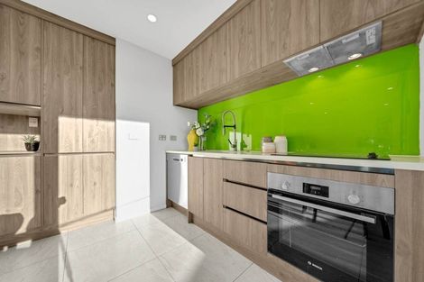 Photo of property in 9b Pah Road, Papatoetoe, Auckland, 2025