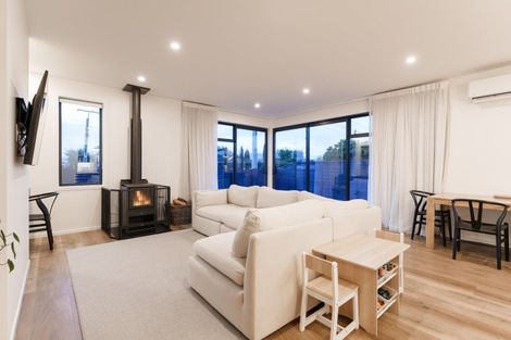 Photo of property in 36 Thames Street, Mosgiel, 9024