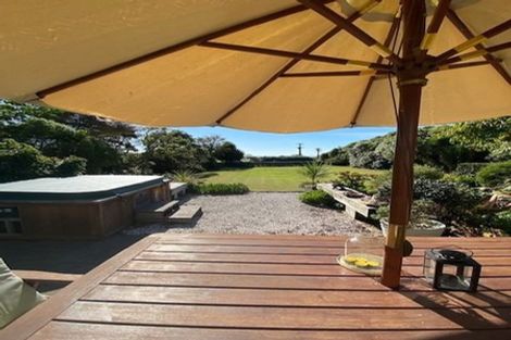 Photo of property in 342 Hereford Road, Oropi, Tauranga, 3173