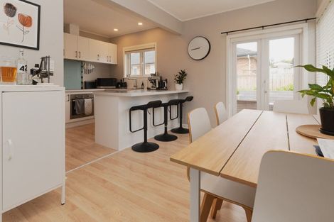 Photo of property in 23a Elliot Street, Howick, Auckland, 2014