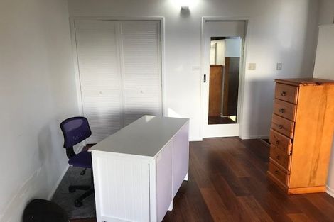 Photo of property in 642 Matapouri Road, Matapouri, Whangarei, 0173