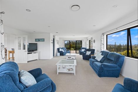 Photo of property in 144 West Road, Kaukapakapa, 0873