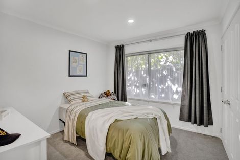 Photo of property in 23a Marlin Terrace, Bell Block, New Plymouth, 4312