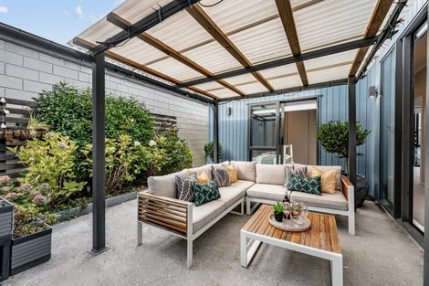 Photo of property in 17 Chaffinch Road, Hobsonville, Auckland, 0616