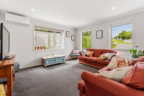 Photo of property in 3 Boocock Crescent, Orewa, 0931
