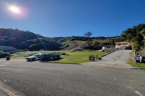 Photo of property in 16 Pohutukawa Place, Pohara, Takaka, 7183