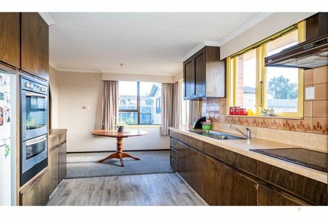 Photo of property in 11 Rugby Street, Waimate, 7924