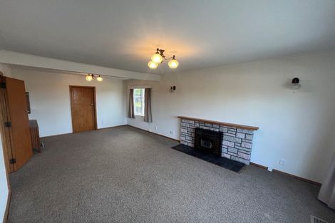 Photo of property in 157 Maupuia Road, Miramar, Wellington, 6022