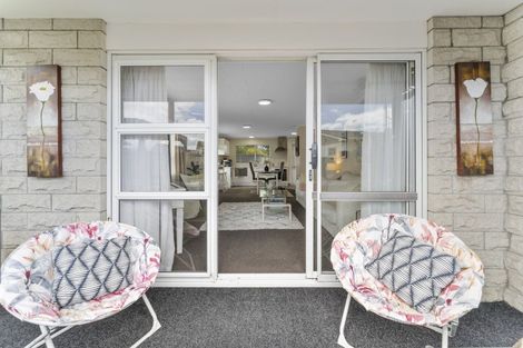 Photo of property in 2/55 Norwich Street, Stoke, Nelson, 7011