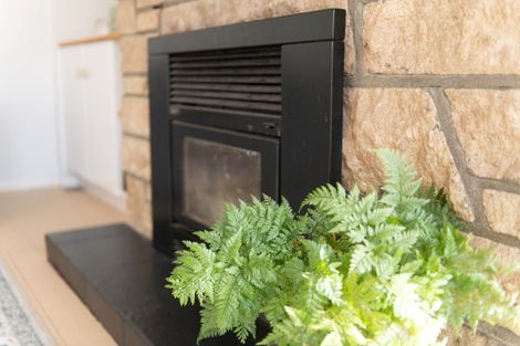 Photo of property in 60 Margaret Road, Bellevue, Tauranga, 3110