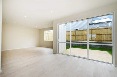 Photo of property in 20 Toia Lane, Silverdale, 0932