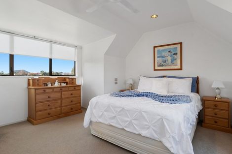 Photo of property in 33 Kotuku Place, Matua, Tauranga, 3110