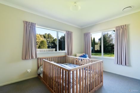 Photo of property in 4 Coles Street, Saint Andrews, 7988