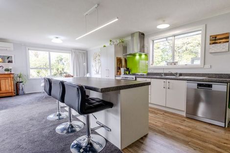 Photo of property in 390 Robertson Road, Harihari, 7884