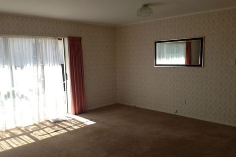 Photo of property in 41a Rona Street, Saint Kilda, Dunedin, 9012