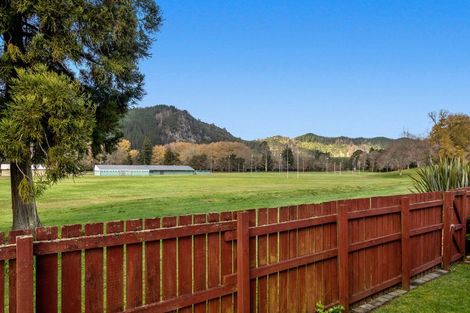 Photo of property in 30 Cobham Drive, Kawerau, 3127