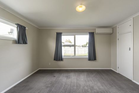 Photo of property in 7b Normandy Avenue, Melville, Hamilton, 3206