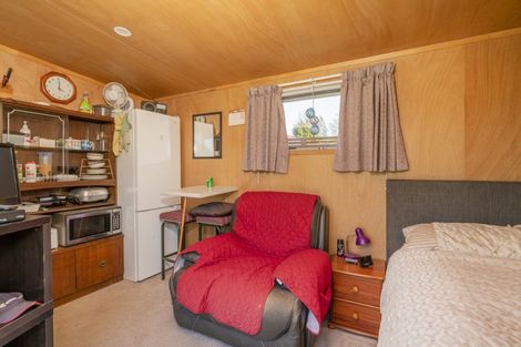 Photo of property in 131a Albert Street, Whitianga, 3510