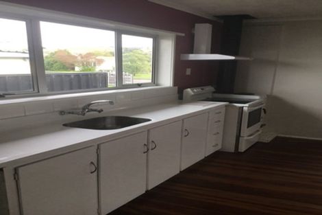 Photo of property in 22 Eton Street, Taradale, Napier, 4112