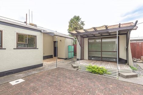 Photo of property in 45 Moana Street, Whanganui East, Whanganui, 4500