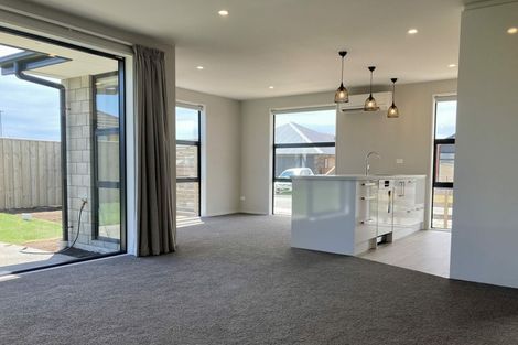 Photo of property in 35 Bonecrusher Street, Lincoln, 7608