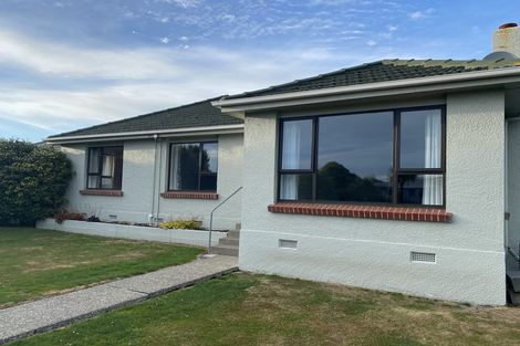 Photo of property in 19 Thurso Street, Waverley, Invercargill, 9810