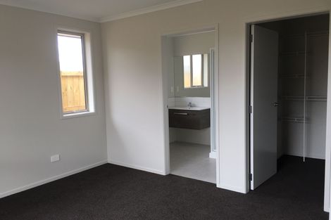 Photo of property in 7 Oka Street, Papamoa Beach, Papamoa, 3118