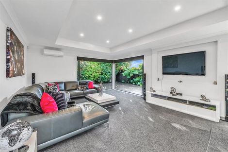 Photo of property in 1/11 Teal Close, Woolston, Christchurch, 8023