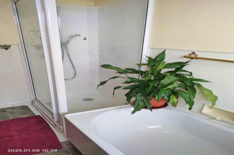 Photo of property in 2 Worcester Street, West End, Palmerston North, 4410