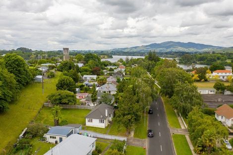 Photo of property in 139 Ariki Street, Karapiro, Cambridge, 3494