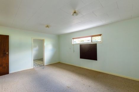 Photo of property in 39a Stafford Street, Shannon, 4821